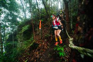 BIB: 
                            <button type="button" onclick="openModal(26231747)" class="btn btn-primary btn-sm float-right btn-popup" data-toggle="modal" data-target=".modal-high-quality">
                        <i class="fas fa-shopping-cart"></i> Add to Cart
                    </button>
                                            <button type="button" onclick="isThisMe(26231747, true)" class="btn btn-success btn-sm float-right btn-popup btn-isme hidden" data-toggle="tooltip" data-placement="bottom" title="นี่คือรูปของคุณใช่ไหม คลิกที่นี่เพื่อเอาเข้าอัลบั้ม">
                        <i class="fas fa-plus"></i> Add to album
                    </button>
                    <button type="button" onclick="isThisMe(26231747, false)" class="btn btn-warning btn-sm float-right btn-popup btn-isnotme hidden">
                        <i class="fas fa-ban"></i> Remove from album
                    </button>